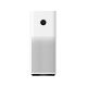 Mi Air Purifier 4 Pro