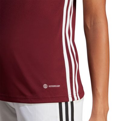 7. adidas Table 23 Jersey W IB4930