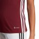 7. Adidas Table 23 Jersey W IB4930