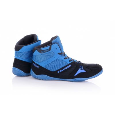 6. Tempish Roqit 119000080 Goalkeeper Boots