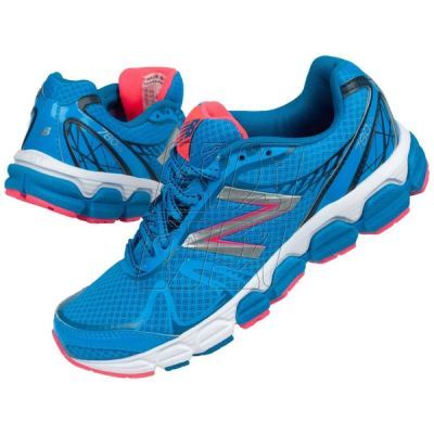 11. Sneakers New Balance W W780BP5