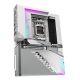 GIGABYTE B650E AORUS STEALTH ICE Motherboard AMD B650 Socket AM5 ATX