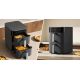 27. Xiaomi Smart Double Stack Air Fryer 12l fat-free fryer