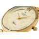 4. Atlantic Elegance Women's Watch 29037.45.31MB + BOX
