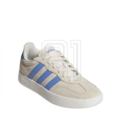2. Adidas Barreda W JR1202 Shoes
