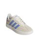 2. Adidas Barreda W JR1202 Shoes