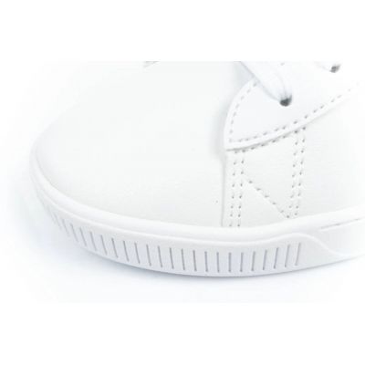 11. Puma Vikky W 395085 01 Shoes