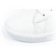 11. Puma Vikky W 395085 01 Shoes
