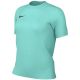 Nike Dri-Fit Park VIII Women's T-Shirt Mint HV8178 354