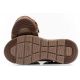 9. Glacial Ultra-Woodlands W 16677/BRN shoes