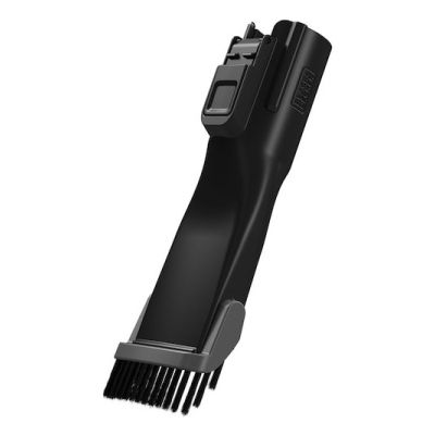 18. 18V Cordless Upright Vacuum Cleaner BSV520BRP-QW BLACK+DECKER