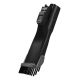 18. 18V Cordless Upright Vacuum Cleaner BSV520BRP-QW BLACK+DECKER