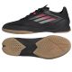 Adidas F50 League IN IE1227 shoes