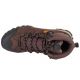 3. Columbia Geoterra Outdry Ltr M shoes 2079111231