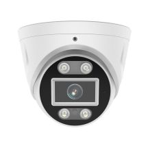 Foscam T5EP 5MP PoE IP surveillance camera