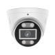 Foscam T5EP 5MP PoE IP surveillance camera