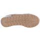 4. Skechers OG 85 - Gold'n Gurl 111-NAT Beige 36