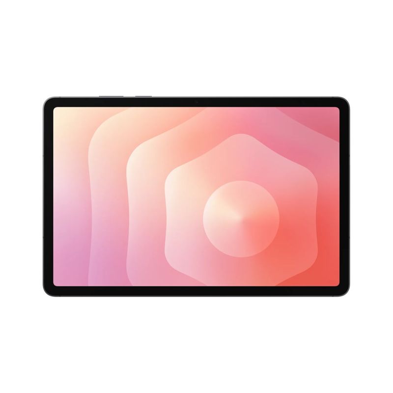 5. Samsung Galaxy Tab S11 (X736) 5G 12/128GB Grey