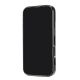5. Audi IML Sport MagSafe iPhone 16 Pro 6.3" black/black hardcase AUS-IMLMIP16P-RSQ/D2-BK