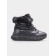 11. LEE COOPER W LCJ-23-44-1955L snow boots
