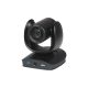 34. AVER PTZ CAMERA CAM570