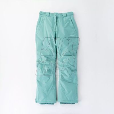 Hi-Tec Darin W ski pants 92800549452