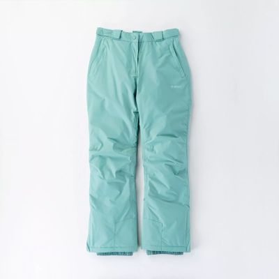 Hi-Tec Darin W 92800549452 ski pants