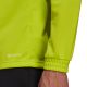 4. Sweatshirt adidas Entrada 22 Training Top M HC5057