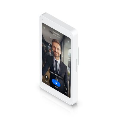 4. Ubiquiti UA-Intercom-Viewer-3 Display
