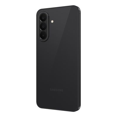 7. Samsung Galaxy A27 5G 17 cm (6.7") Dual SIM Android 16.0 USB Type-C 6 GB 128 GB 5000 mAh Black