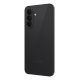 7. Samsung Galaxy A27 5G 17 cm (6.7") Dual SIM Android 16.0 USB Type-C 6 GB 128 GB 5000 mAh Black