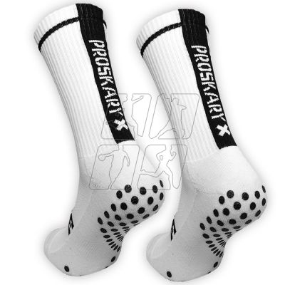 2. Proskary Elite M socks S929213