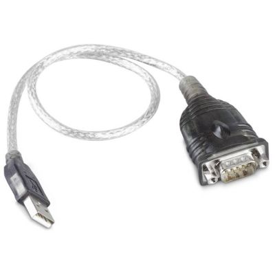 Victron Energy ASS030200000 uncategorized