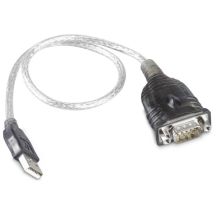 Victron Energy ASS030200000 uncategorized