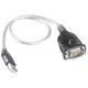 Victron Energy ASS030200000 uncategorized