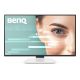 5. BENQ LED MONITOR 27" GW2790TC 144Hz