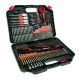 2. Set of bits and drills 246 pieces