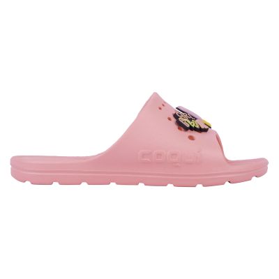2. Coqui Long Jr 92800616974 Flip-Flops