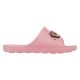 2. Coqui Long Jr 92800616974 Flip-Flops