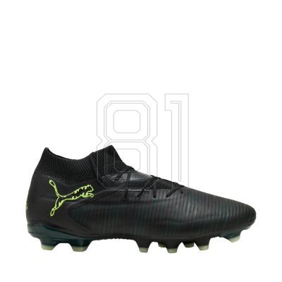 Puma Future 8 Pro FG/AG M 108588 02 football boots