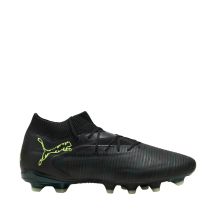 Puma Future 8 Pro FG/AG M 108588 02 football boots