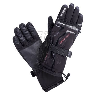 4. Iguana gloves Adamo M 92800378969