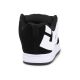 6. DC Court Graffik M 300529-001 shoes