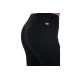 7. Converse Engineered Jacquard Legging W 10004492-A01