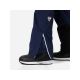 6. ROSSIGNOL W Jcc Valthor Pant women's ski pants blue