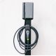 55. Green Cell GC HabuDen Wallbox 22 kW (7.5 m cable):