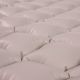 6. Anti-decubitus bubble mattress with alternating pressure