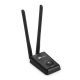 7. TP-Link TL-WN8200ND 300 Mbit/s WLAN network card