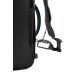 29. XD DESIGN ANTI-THEFT BACKPACK BOBBY BIZZ 2.0 NAVY P/N: P705.925