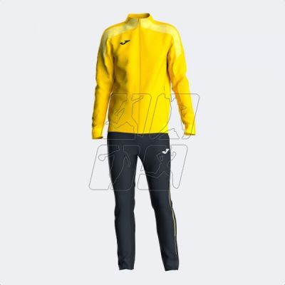 Joma Championship VIII Tracksuit 104201.901